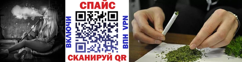 БУТИРАТ оксана  Уварово 