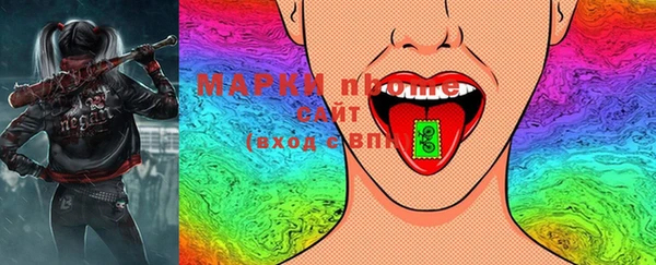 ешки Горняк
