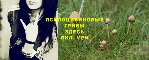 кокаин премиум Алзамай