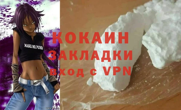 соль ск Абаза