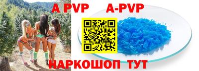 a pvp Сланцы